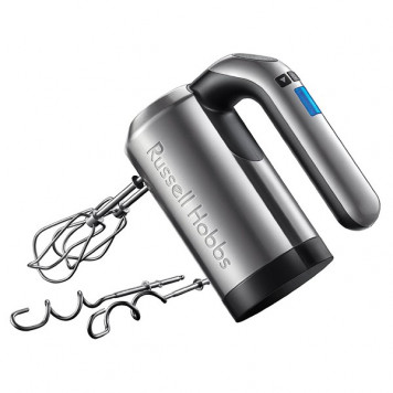 купить Миксер Russell Hobbs Allure 18275-1