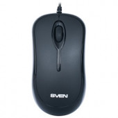 Компьютерная мышь SVEN RX-165