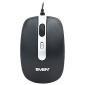 Компьютерная мышь SVEN RX-500