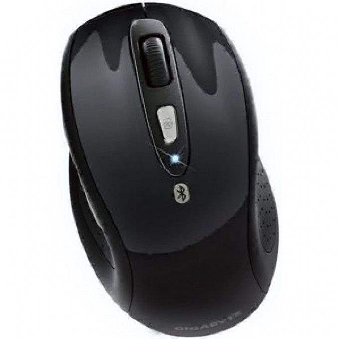 Gigabyte 7700. Gigabyte GM-m7700. Мышь беспроводная Gigabyte GM m7700. Gigabyte m7700 мышь беспроводная. Мышь Gigabyte m6900