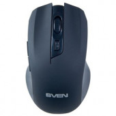 Компьютерная мышь SVEN RX-350