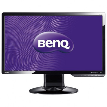 купить Монитор BenQ VL2040AZ-1