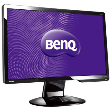 купить Монитор BenQ VL2040AZ-2