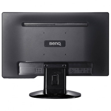 купить Монитор BenQ VL2040AZ-4