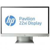 Монитор HP HP 22xi C4D30AA