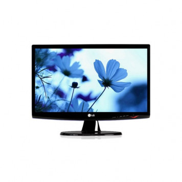 купить Монитор LG W1943SE-PF 18.5"-1