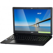 Ноутбук Acer Extensa EX2519-C298 Celeron 15,6 (NX.EFAER.051)