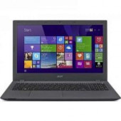 Ноутбук Acer ES1-531-C4S4 Celeron 15,6 (NX.MZ8ER.046)