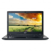 Ноутбук Acer F5-573G 15,6 i5 (NX.GDAER.010)