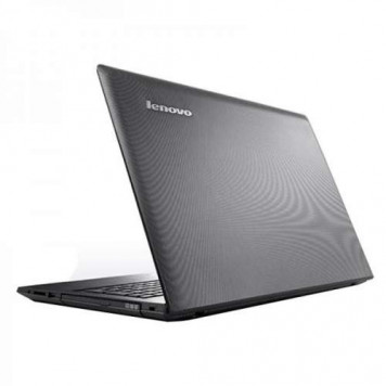 купить Ноутбук Lenovo Y7070 / 17.3 Full HD Touch (80DU00D8RK)-3