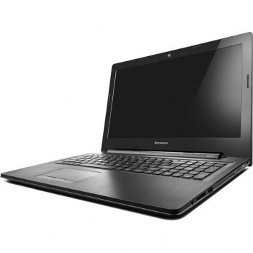 купить Ноутбук Lenovo IdeaPad G5070 Core i7 (59438345)-1