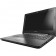 купить Ноутбук Lenovo IdeaPad G5070 Core i7 (59438345)