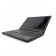 купить Ноутбук Lenovo ThinkPad W540 Core i7 (20BHA0W4RT)