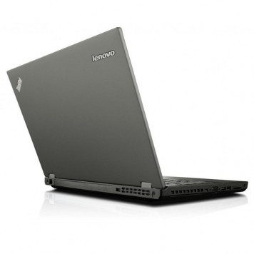 купить Ноутбук Lenovo ThinkPad W540 Core i7 (20BHA0W4RT)-2