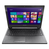 Ноутбук Lenovo B5070 Core i3 (59432442)