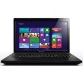 Ноутбук Lenovo G510T  i5 (59425857)