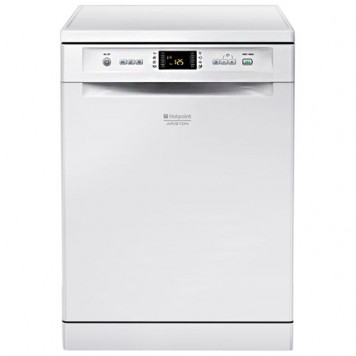 купить Посудомоечная машина Hotpoint Ariston LFF 8M019 EU-1