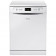 купить Посудомоечная машина Hotpoint Ariston LFF 8M019 EU