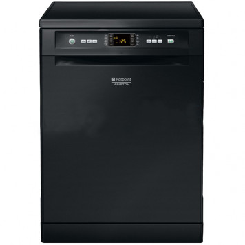 купить Посудомоечная машина Hotpoint-Ariston LFF 8M121 B EU-1