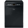 купить Посудомоечная машина Hotpoint-Ariston LFF 8M121 B EU