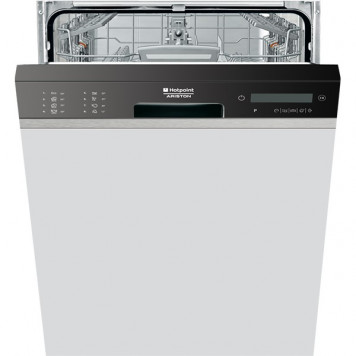 купить Посудомоечная машина Hotpoint-Ariston LLD 8M121 X EU-1