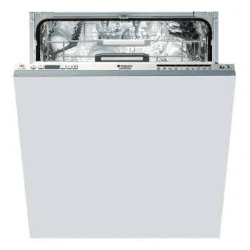 купить Посудомоечная машина Hotpoint-Ariston LTF 11M113 7 EU-1