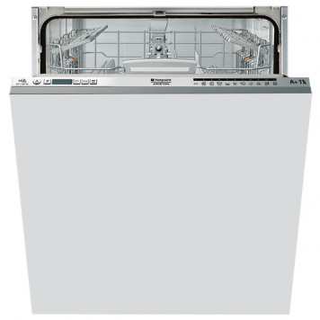 купить Посудомоечная машина Hotpoint-Ariston LTF 11M116 EU-1