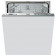 купить Посудомоечная машина Hotpoint-Ariston LTF 11M116 EU