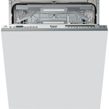 купить Посудомоечная машина Hotpoint-Ariston LTF 11S111 O EU-1