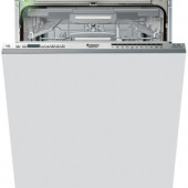 Посудомоечная машина Hotpoint-Ariston LFT 11S112 EU