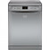 купить Посудомоечная машина Hotpoint-Ariston LFF 8S112 X EU