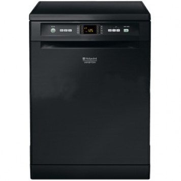 купить Посудомоечная машина Hotpoint-Ariston LFF 8M121 B EU