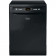 купить Посудомоечная машина Hotpoint-Ariston LFF 8M121 B EU