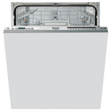 купить Посудомоечная машина Hotpoint-Ariston LTF 11M116 EU