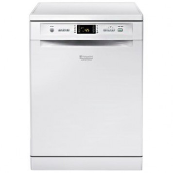 купить Посудомоечная машина Hotpoint Ariston LFF 8M019 EU