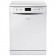 купить Посудомоечная машина Hotpoint Ariston LFF 8M019 EU