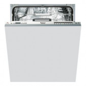 Посудомоечная машина Hotpoint-Ariston LTF 11M113 7 EU