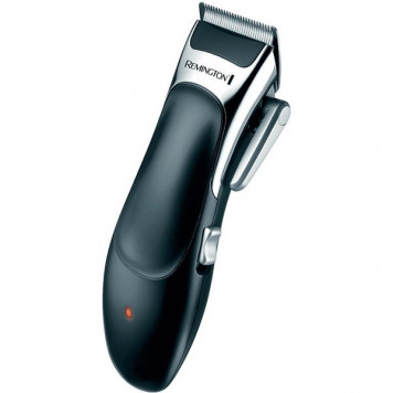 купить Машинка для стрижки Remington HC363-1