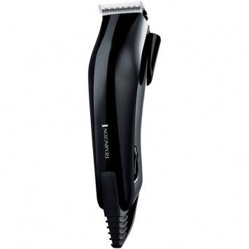 купить Машинка для стрижки Remington HC5030-1