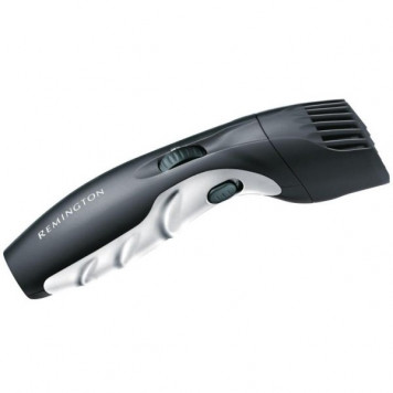 купить Машинка для стрижки Remington MB320C-2