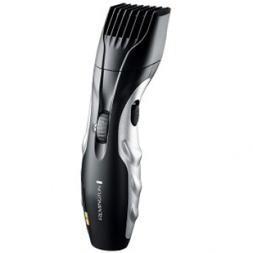 купить Машинка для стрижки Remington MB320C