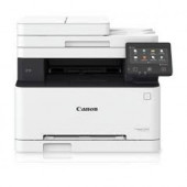 ПРИНТЕР CANON I-SENSYS MF633CDW A4 COLOR