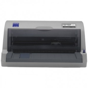 купить Принтер Epson LQ-630