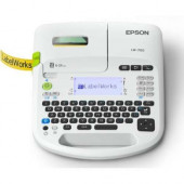 Ленточный принтер Epson LabelWorks LW-700