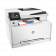 купить Принтер HP Color LaserJet Pro MFP M277n A4 (B3Q10A)