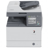 Принтер Canon imageRUNNER 1730i A4