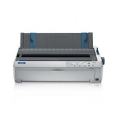 Принтер Матричный Epson FX-2190 А3