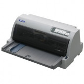 Принтер Epson LQ-690 A4