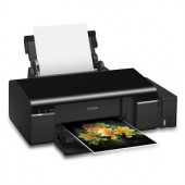 Принтер Epson L805 A4 (СНПЧ)