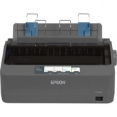 Принтер Epson LX-350 A4